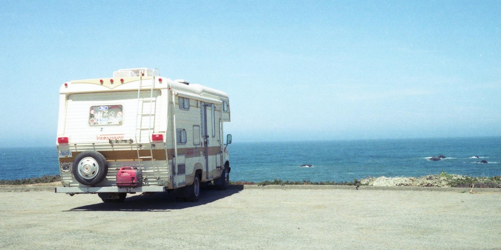 Copy Of The Pros And Cons Of Retiring In An RV 